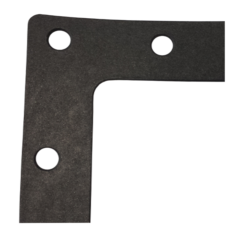 Gaskets - Fiber